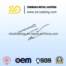 OEM Electrical Tools Accessories by Inveatment Casting